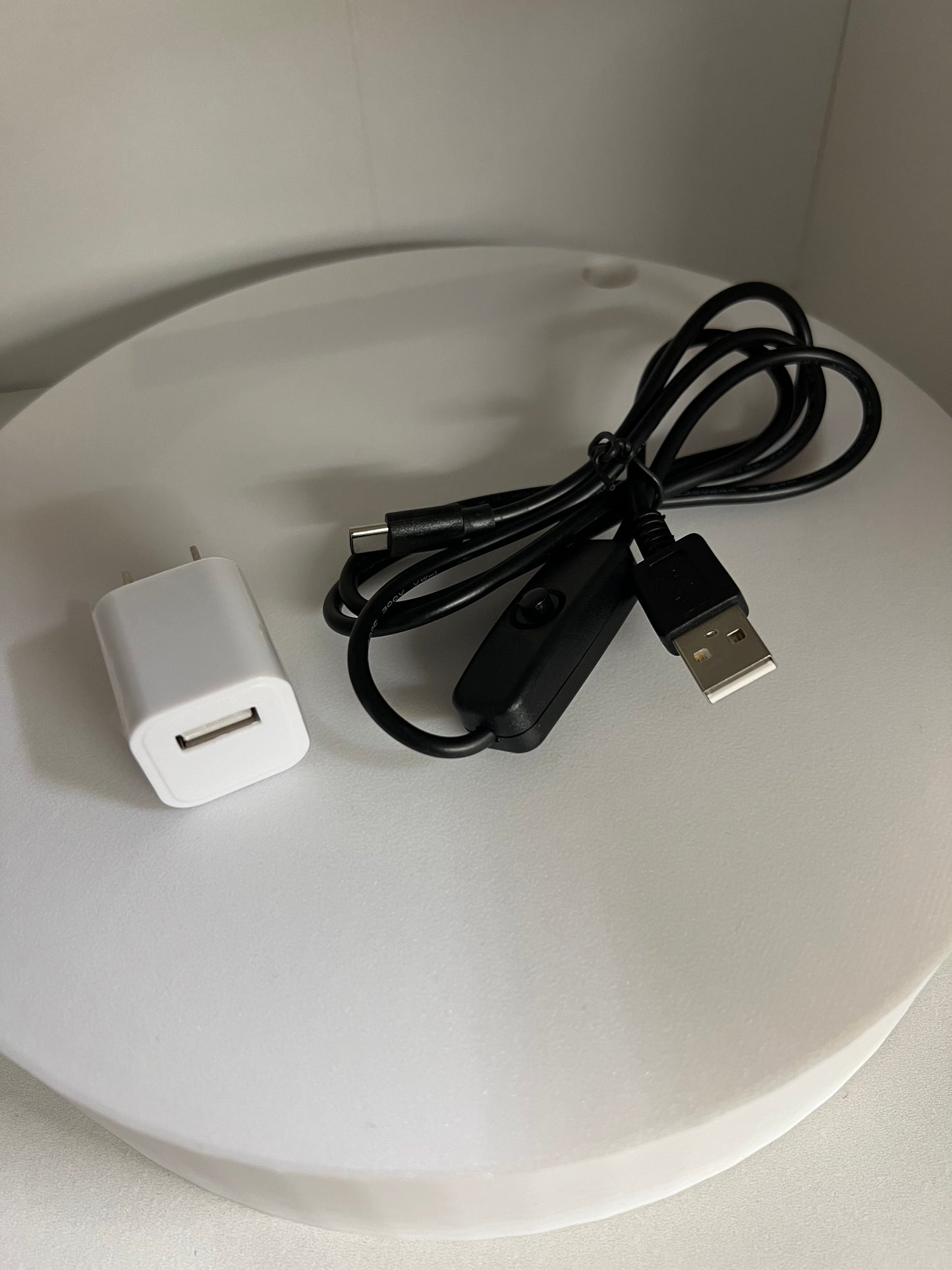 Cleveland Browns Helmet lightbox