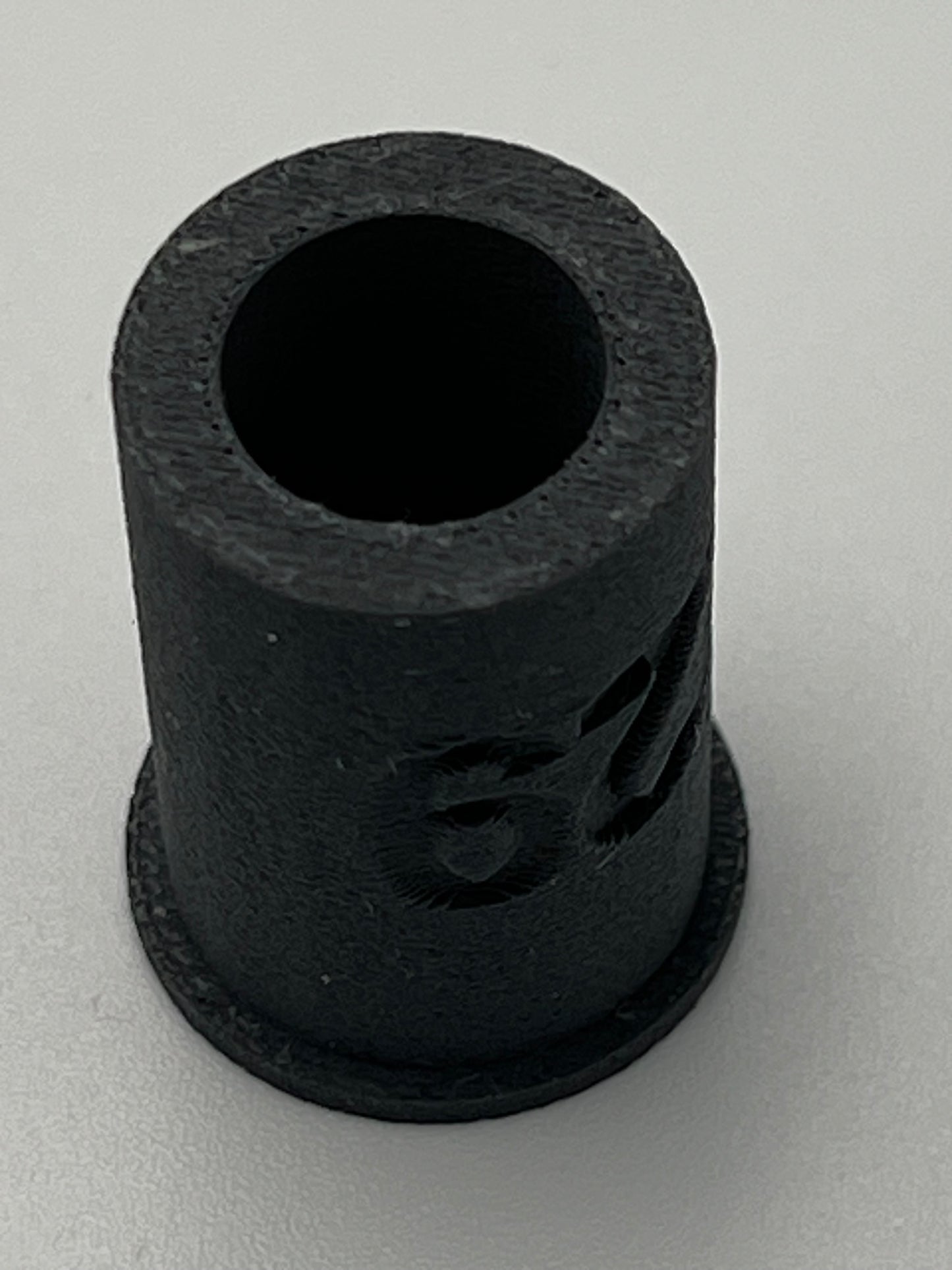 MEC Compatible powder bushing set covering 20-29