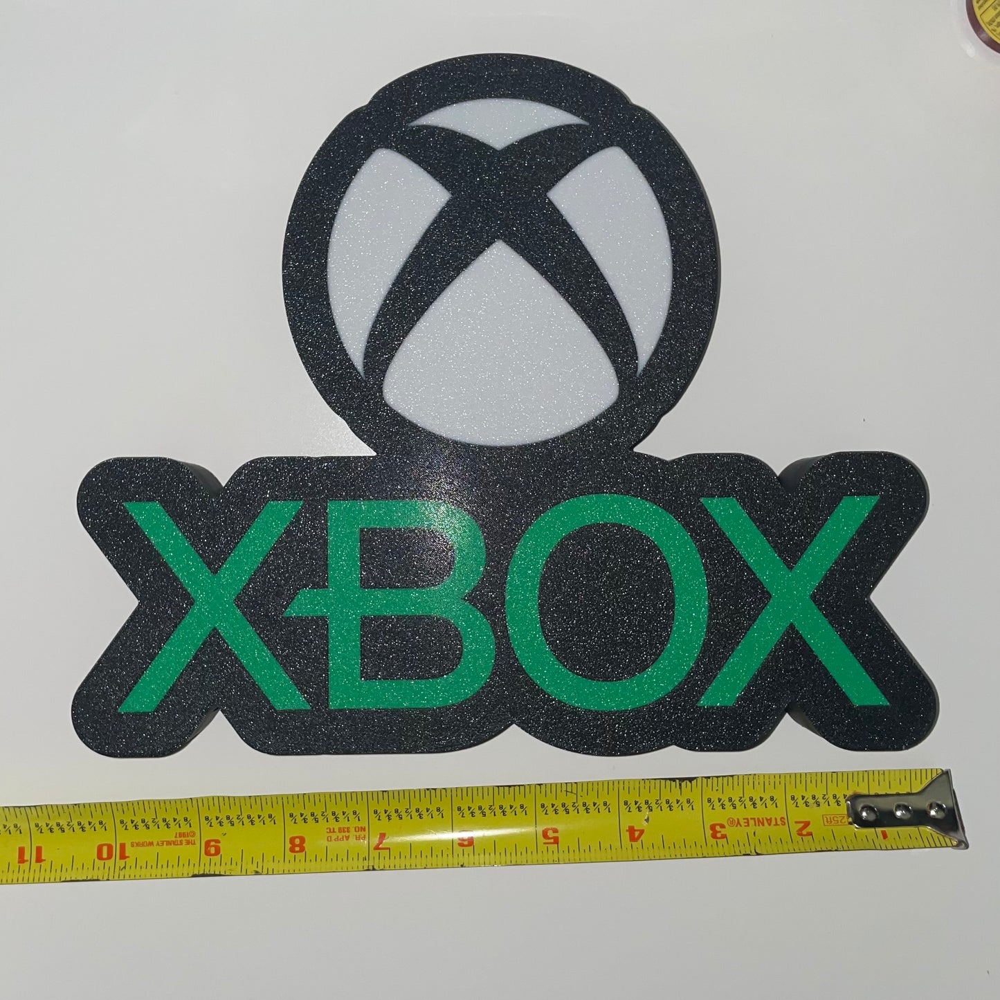 XBOX LED Lightbox